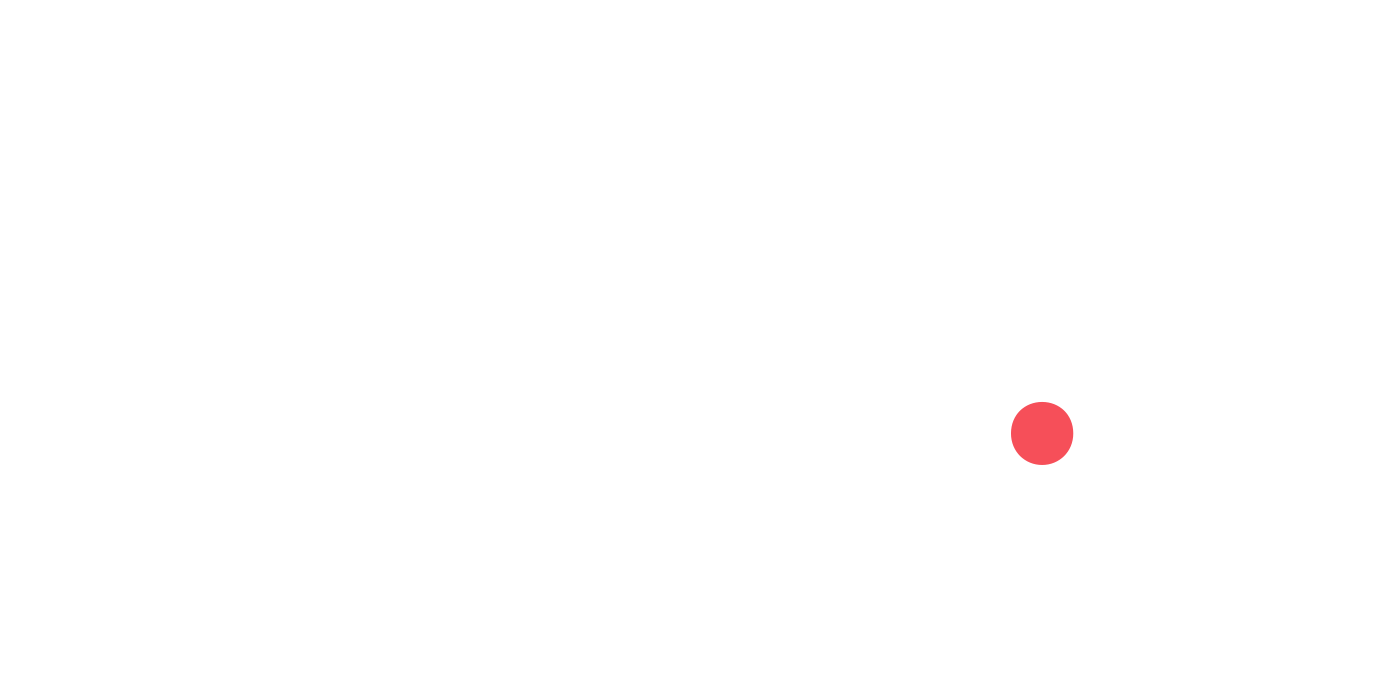 zen Webdesign